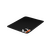 CANYON Mouse Pad Small CANYON Mouse Pad Small
