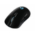 Logitech G703 LightSpeed HERO