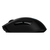 Logitech G703 LightSpeed HERO