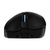 Logitech G703 LightSpeed HERO