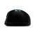 Logitech G703 LightSpeed HERO