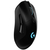 Logitech G703 LightSpeed HERO