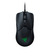 Razer Viper