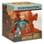 Фигурка Blizzard Cute But Deadly Overwatch Wrecking Ball