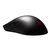 Zowie by BENQ ZA11 Black