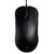 Zowie by BENQ ZA11 Black
