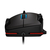 ROCCAT Tyon Black