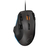 ROCCAT Tyon Black
