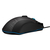 ROCCAT Tyon Black