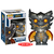 Фигурка Blizzard Funko POP! World of Warcraft Deathwing Фигурка Blizzard Funko POP! World of Warcraft Deathwing