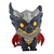 Фигурка Blizzard Funko POP! World of Warcraft Deathwing Фигурка Blizzard Funko POP! World of Warcraft Deathwing