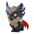 Фигурка Blizzard Funko POP! World of Warcraft Deathwing Фигурка Blizzard Funko POP! World of Warcraft Deathwing