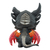 Фигурка Blizzard Funko POP! World of Warcraft Deathwing Фигурка Blizzard Funko POP! World of Warcraft Deathwing