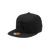 Бейсболка Fnatic Black