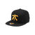 Бейсболка Fnatic Orange Бейсболка Fnatic Orange