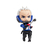 Фигурка Blizzard Nendoroid Overwatch Soldier 76