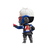 Фигурка Blizzard Nendoroid Overwatch Soldier 76