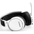 SteelSeries Arctis Pro Wireless White