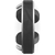 SteelSeries Arctis Pro Wireless White