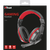 Trust GXT ZIVA Trust GXT ZIVA