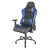 Кресло Trust GXT 707B RESTO Blue