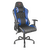 Кресло Trust GXT 707B RESTO Blue