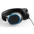 SteelSeries Arctis PRO