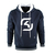 Худи SK Gaming + характеристики Худи SK Gaming + характеристики