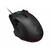 ROCCAT Tyon Black