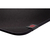 Zowie by BENQ PTF-X