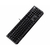 ASUS ROG Strix Scope Cherry MX Red ASUS ROG Strix Scope Cherry MX Red
