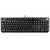 ASUS ROG Strix Scope Cherry MX Red ASUS ROG Strix Scope Cherry MX Red