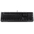 ASUS ROG Strix Scope Cherry MX Red ASUS ROG Strix Scope Cherry MX Red