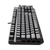 ASUS ROG Strix Scope Cherry MX Red ASUS ROG Strix Scope Cherry MX Red