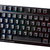 ASUS ROG Strix Scope Cherry MX Red ASUS ROG Strix Scope Cherry MX Red