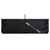 ASUS ROG Strix Scope Cherry MX Red ASUS ROG Strix Scope Cherry MX Red