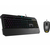 ASUS TUF Gaming Combo K5 & M5