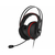ASUS TUF Gaming H7 Core Red ASUS TUF Gaming H7 Core Red