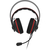 ASUS TUF Gaming H7 Core Red ASUS TUF Gaming H7 Core Red