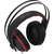ASUS TUF Gaming H7 Red ASUS TUF Gaming H7 Red