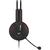 ASUS TUF Gaming H7 Red ASUS TUF Gaming H7 Red