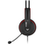 ASUS TUF Gaming H7 Red ASUS TUF Gaming H7 Red