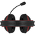 ASUS TUF Gaming H7 Red ASUS TUF Gaming H7 Red
