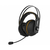 ASUS TUF Gaming H7 Core Yellow ASUS TUF Gaming H7 Core Yellow