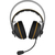 ASUS TUF Gaming H7 Core Yellow ASUS TUF Gaming H7 Core Yellow