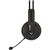 ASUS TUF Gaming H7 Core Yellow ASUS TUF Gaming H7 Core Yellow