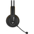 ASUS TUF Gaming H7 Core Yellow ASUS TUF Gaming H7 Core Yellow