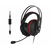 ASUS TUF Gaming H7 Red ASUS TUF Gaming H7 Red