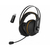 ASUS TUF Gaming H7 Wireless Yellow ASUS TUF Gaming H7 Wireless Yellow