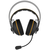 ASUS TUF Gaming H7 Wireless Yellow ASUS TUF Gaming H7 Wireless Yellow